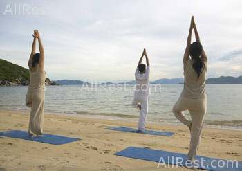 Six Senses Hideaway Ninh Van Bay 79